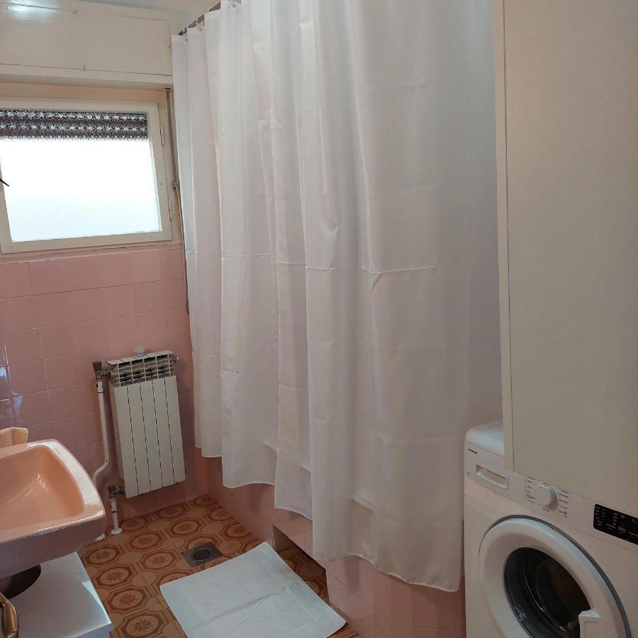 Apartman Branka لابين المظهر الخارجي الصورة