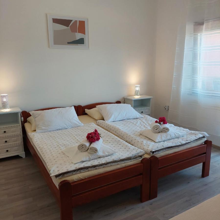 Apartman Branka لابين المظهر الخارجي الصورة