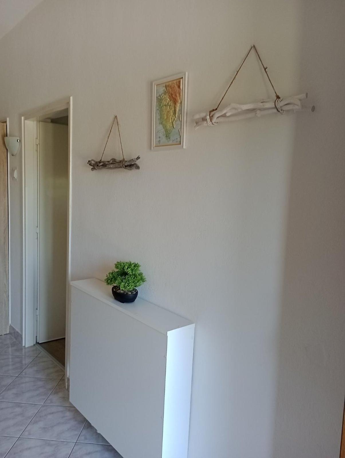 Apartman Branka لابين المظهر الخارجي الصورة