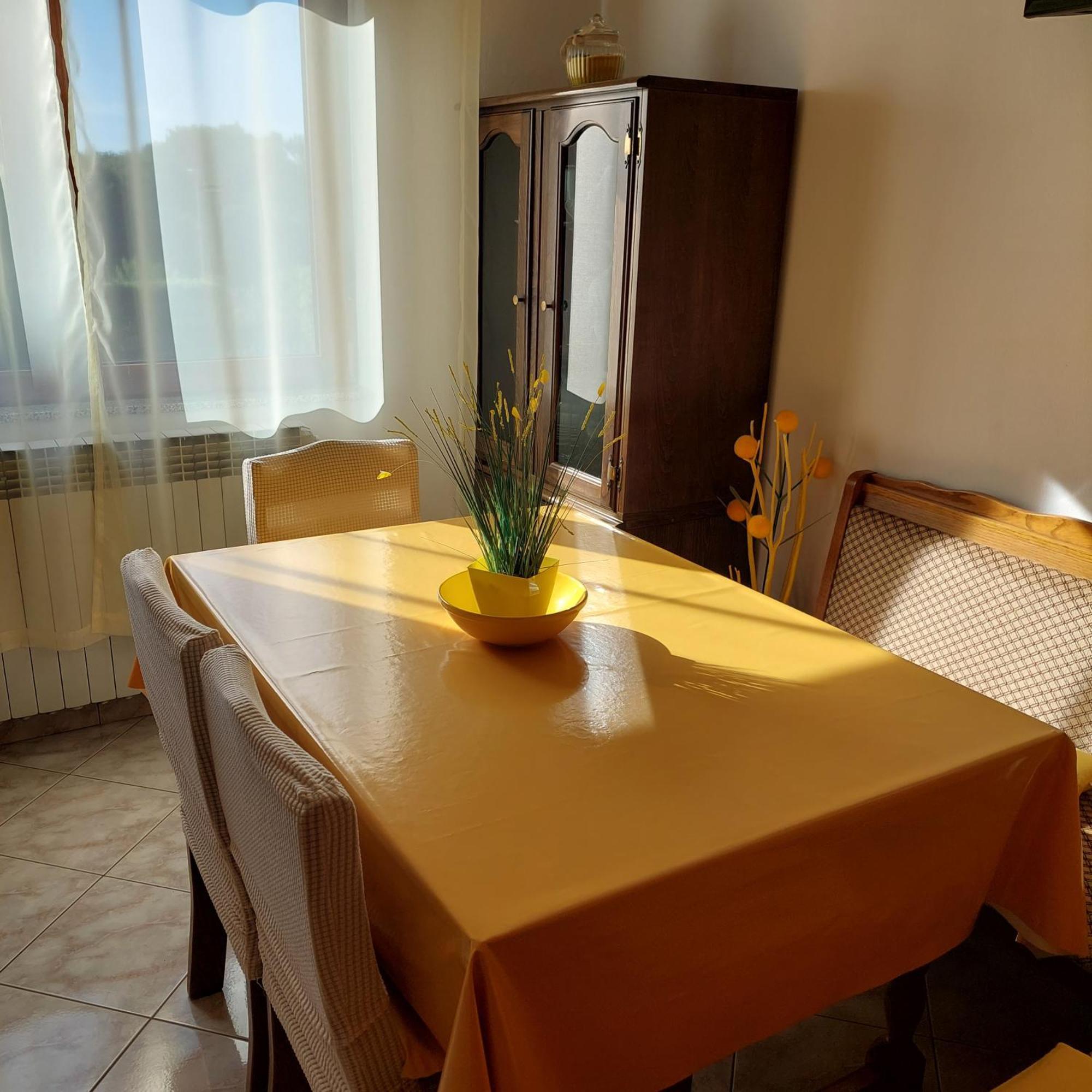 Apartman Branka لابين المظهر الخارجي الصورة