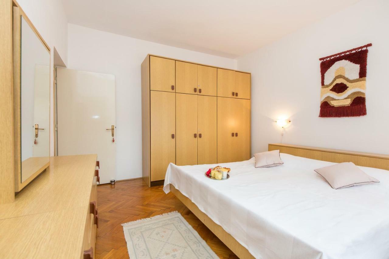 Apartman Branka لابين المظهر الخارجي الصورة