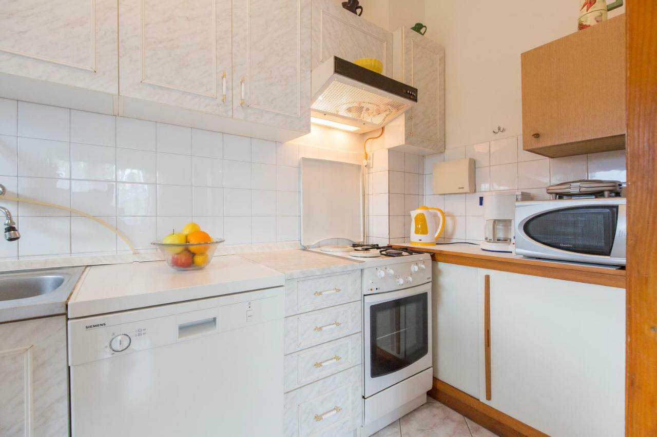 Apartman Branka لابين المظهر الخارجي الصورة
